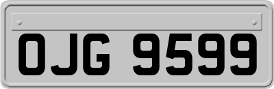 OJG9599