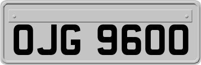 OJG9600