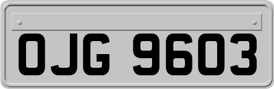 OJG9603
