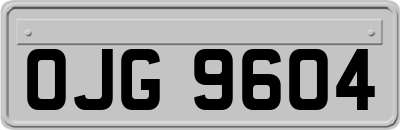 OJG9604