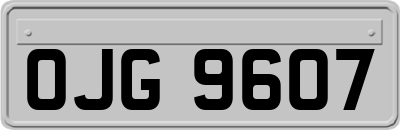 OJG9607