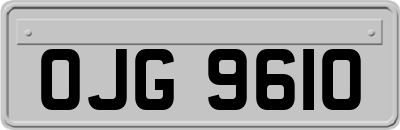 OJG9610
