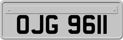 OJG9611