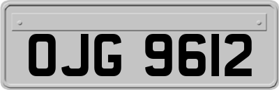 OJG9612