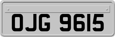 OJG9615