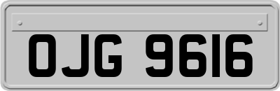 OJG9616