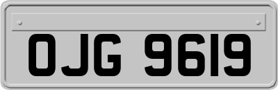 OJG9619