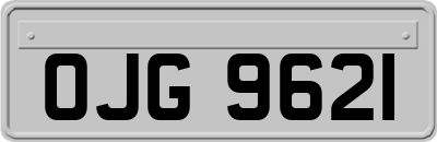 OJG9621