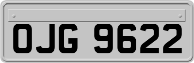 OJG9622