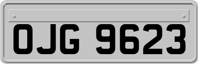 OJG9623
