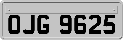 OJG9625