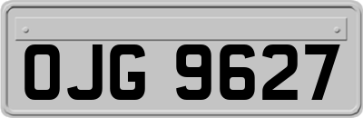 OJG9627