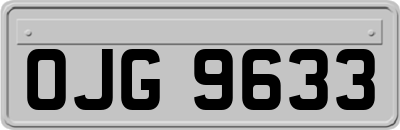 OJG9633