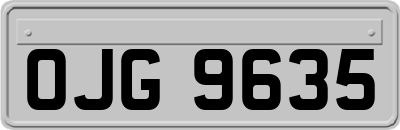 OJG9635