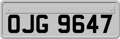 OJG9647