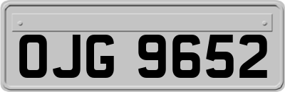 OJG9652