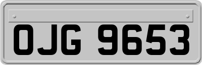 OJG9653