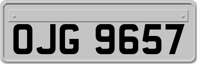 OJG9657