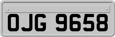 OJG9658