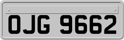OJG9662