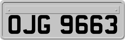 OJG9663