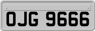 OJG9666