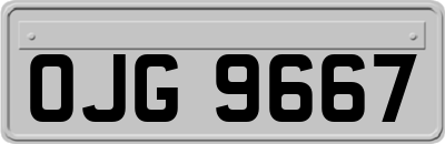 OJG9667