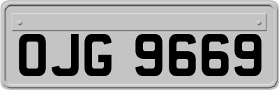 OJG9669