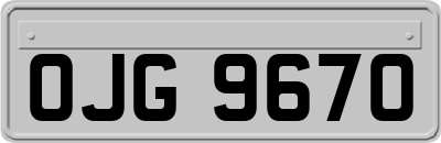 OJG9670