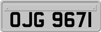 OJG9671