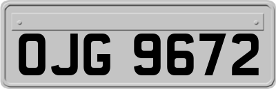 OJG9672