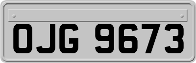 OJG9673