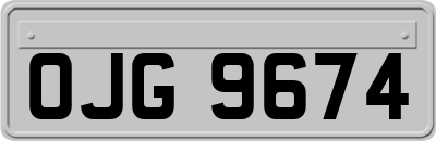 OJG9674