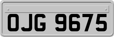 OJG9675