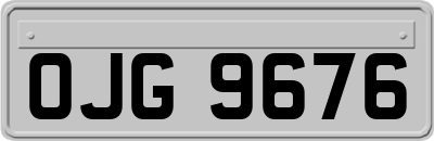 OJG9676