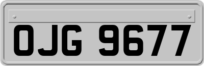 OJG9677
