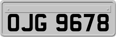 OJG9678