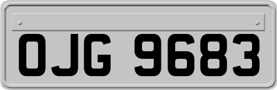 OJG9683