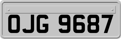 OJG9687