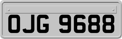 OJG9688