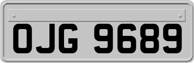 OJG9689