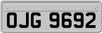 OJG9692