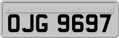 OJG9697