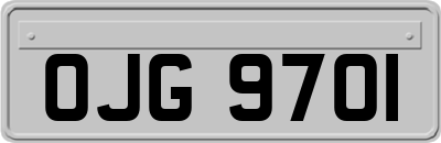 OJG9701