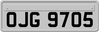 OJG9705