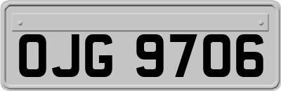 OJG9706