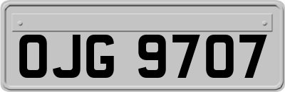 OJG9707