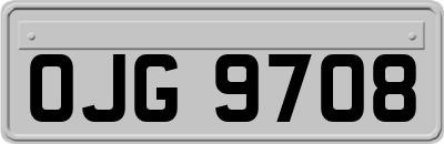 OJG9708