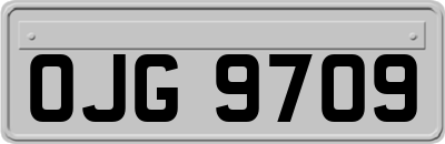 OJG9709