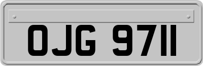 OJG9711